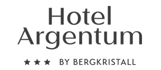 Hotel Argentium